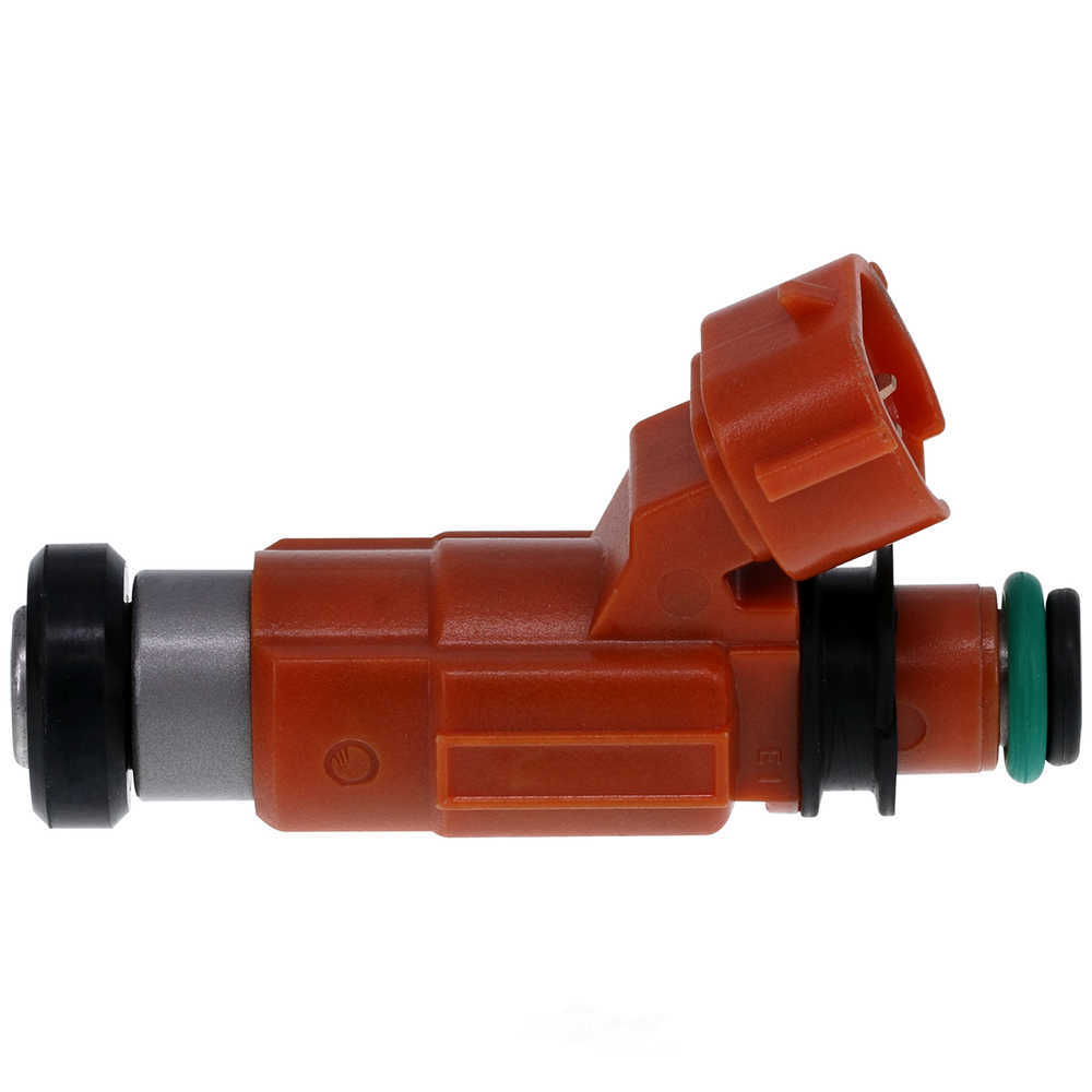 GB REMANUFACTURING INC. - Reman Multi Port Fuel Injector - GBR 842-12223