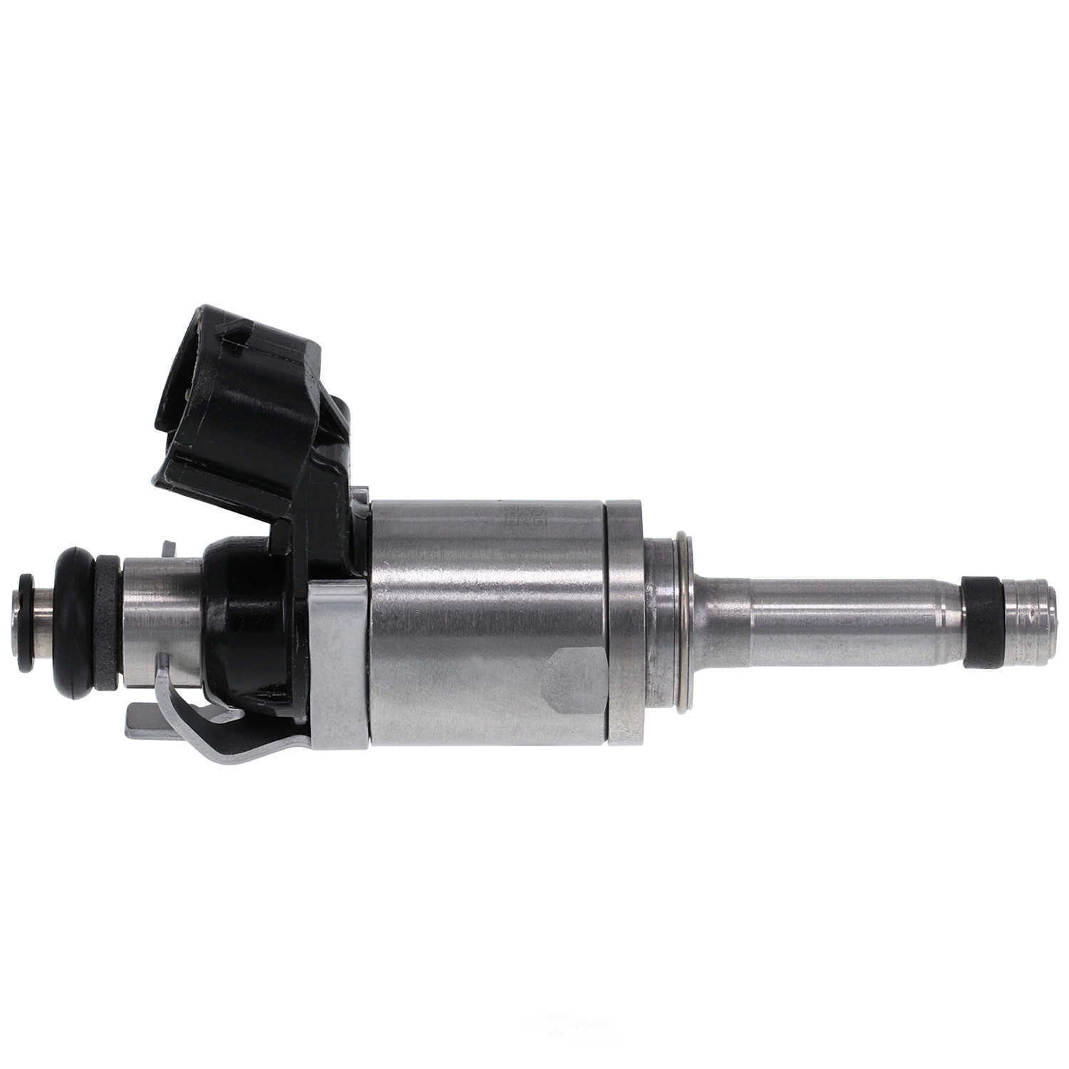 GB REMANUFACTURING INC. - Reman GDI Fuel Injector - GBR 845-12119