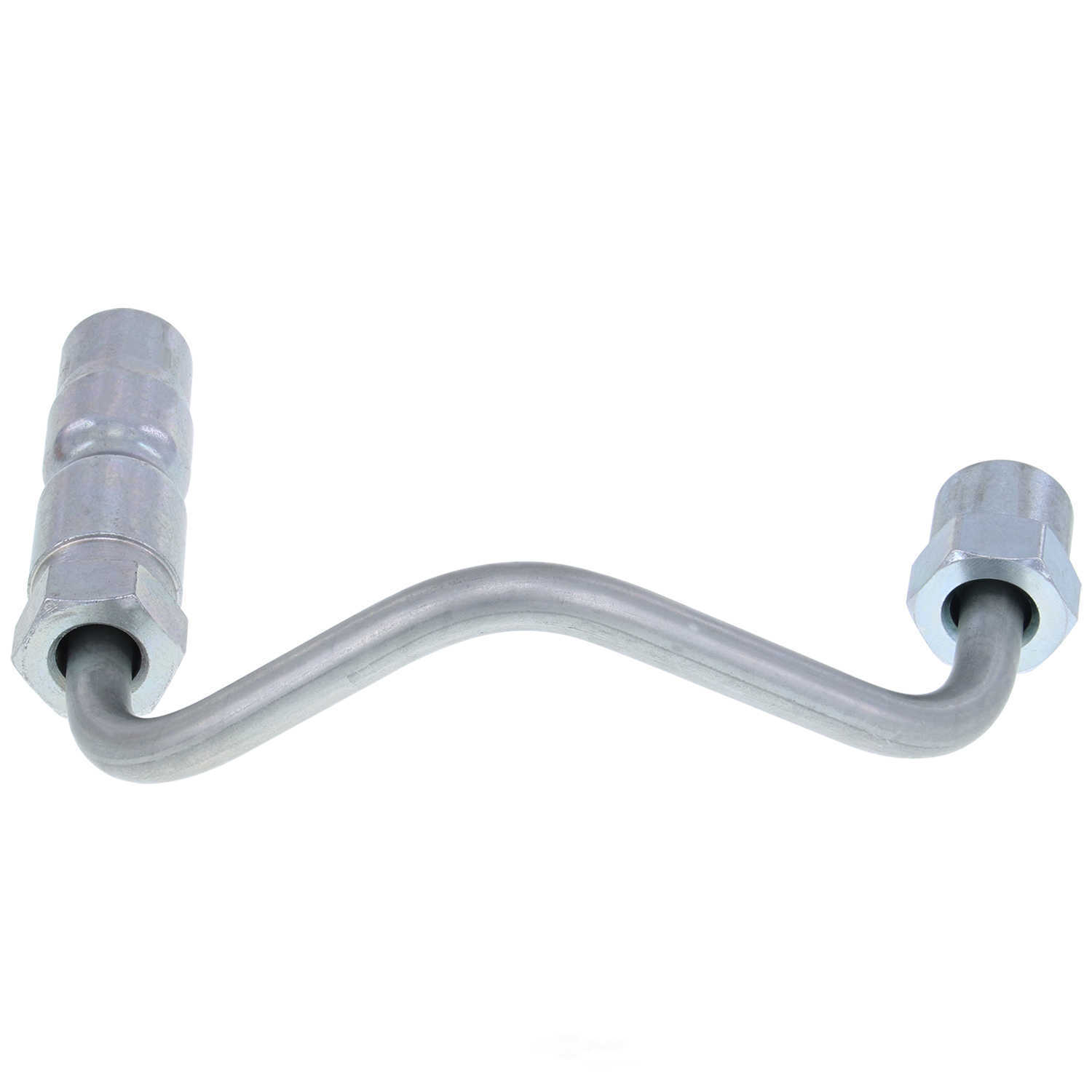 GB REMANUFACTURING INC. - Fuel Injector High Pressure Line - GBR 7-008