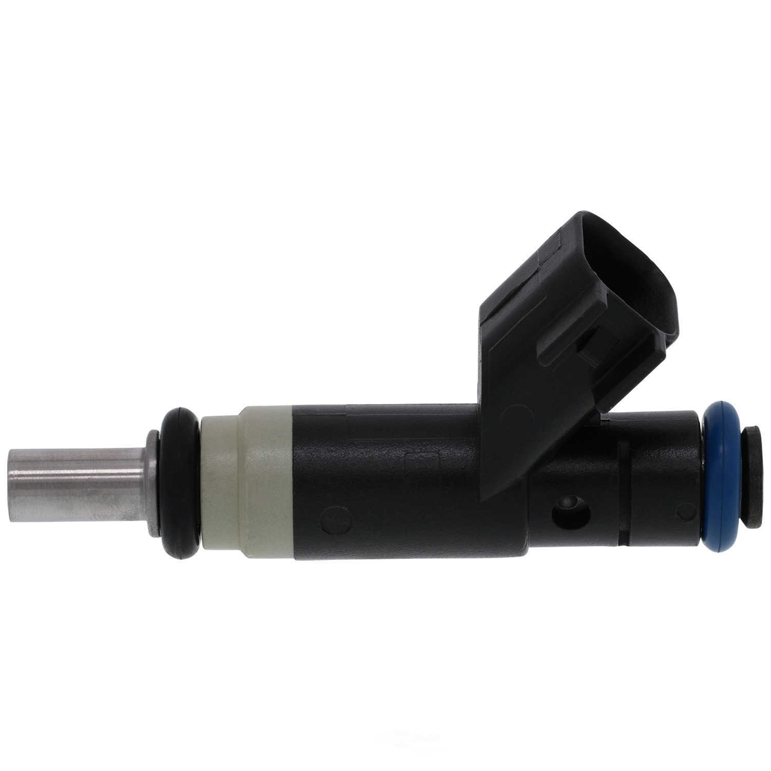GB REMANUFACTURING INC. - Reman Multi Port Fuel Injector - GBR 812-11133