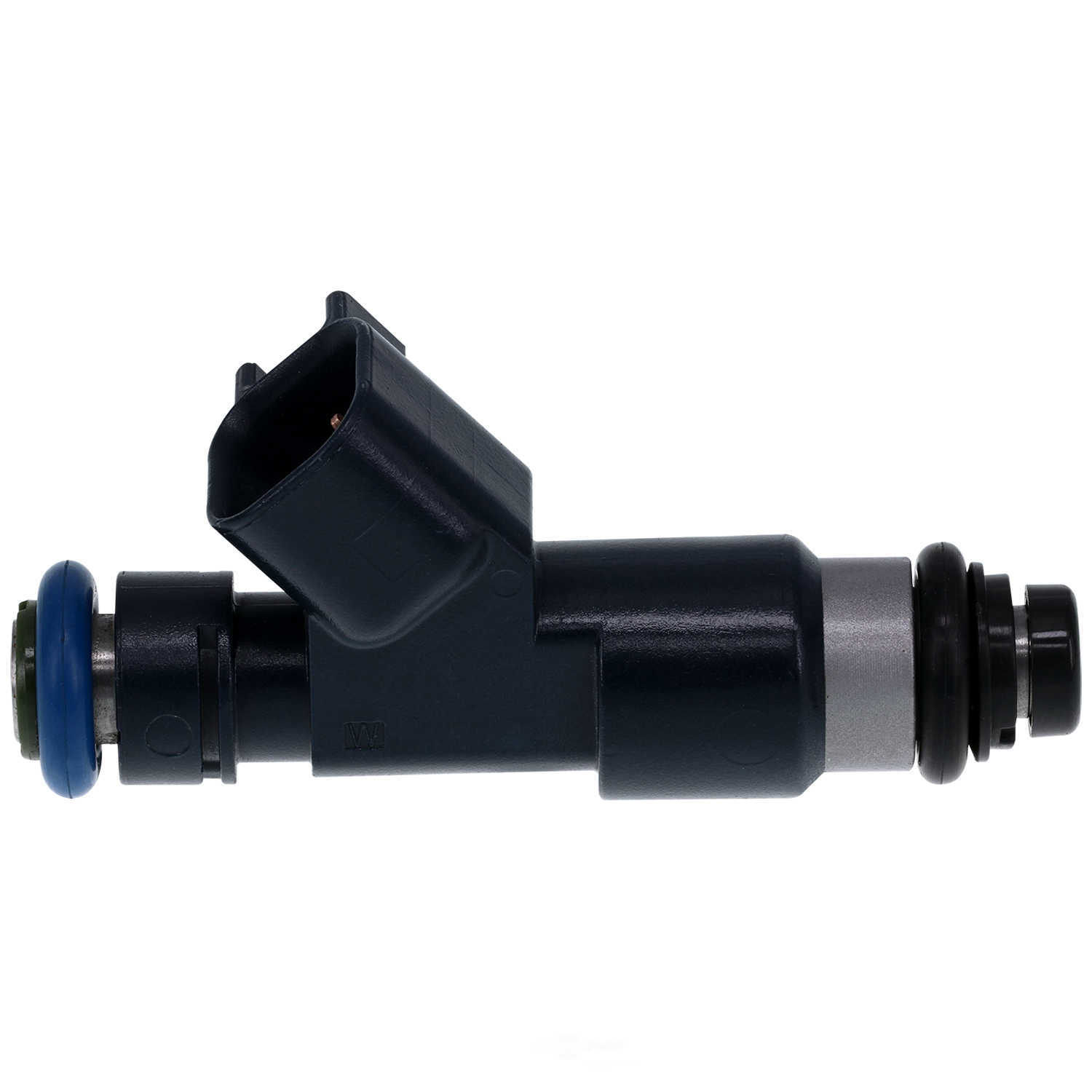 GB REMANUFACTURING INC. - Reman Multi Port Fuel Injector - GBR 832-11204