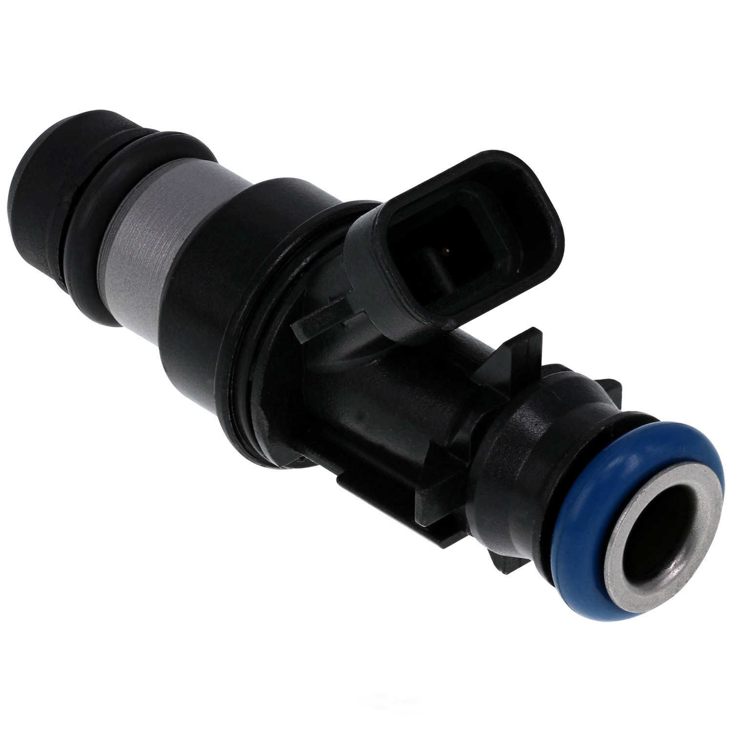 GB REMANUFACTURING INC. - Reman Multi Port Fuel Injector - GBR 832-11171
