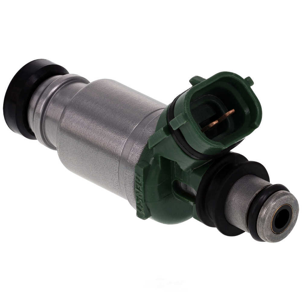 GB REMANUFACTURING INC. - Reman Multi Port Fuel Injector - GBR 842-12144