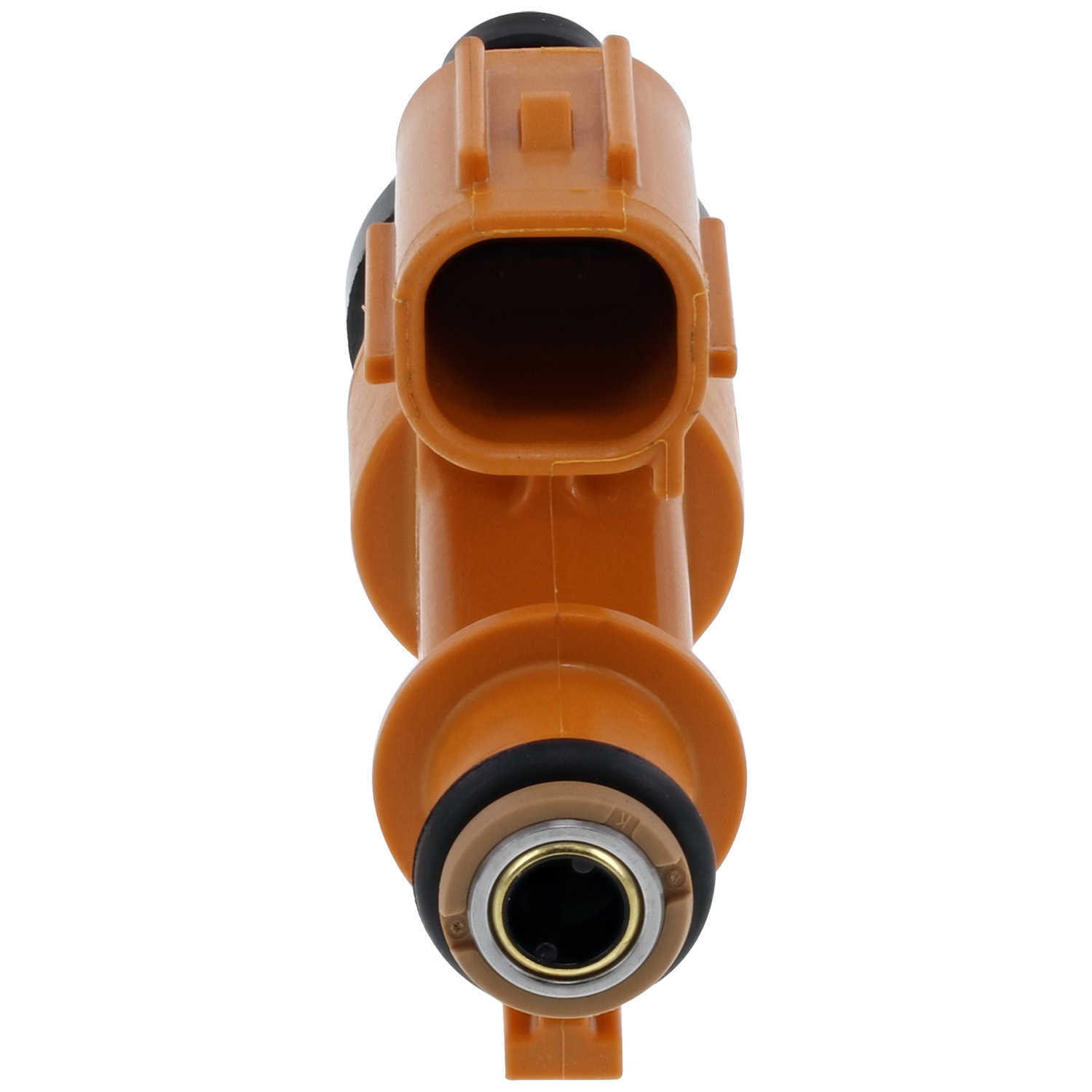 GB REMANUFACTURING INC. - Reman Multi Port Fuel Injector - GBR 842-12425