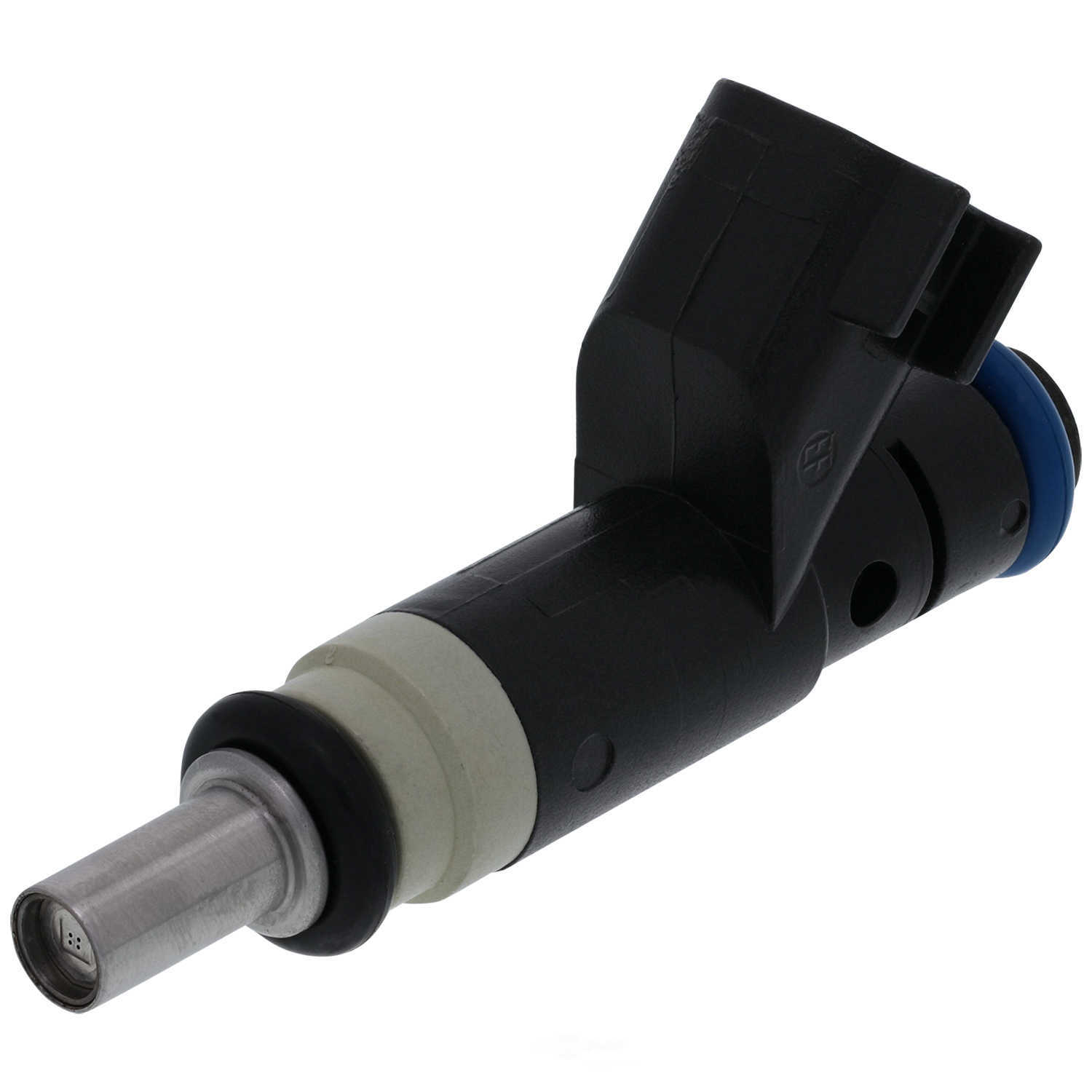 GB REMANUFACTURING INC. - Reman Multi Port Fuel Injector - GBR 812-11133