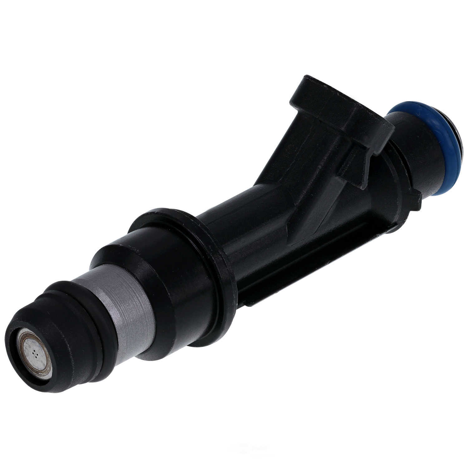 GB REMANUFACTURING INC. - Reman Multi Port Fuel Injector - GBR 832-11211