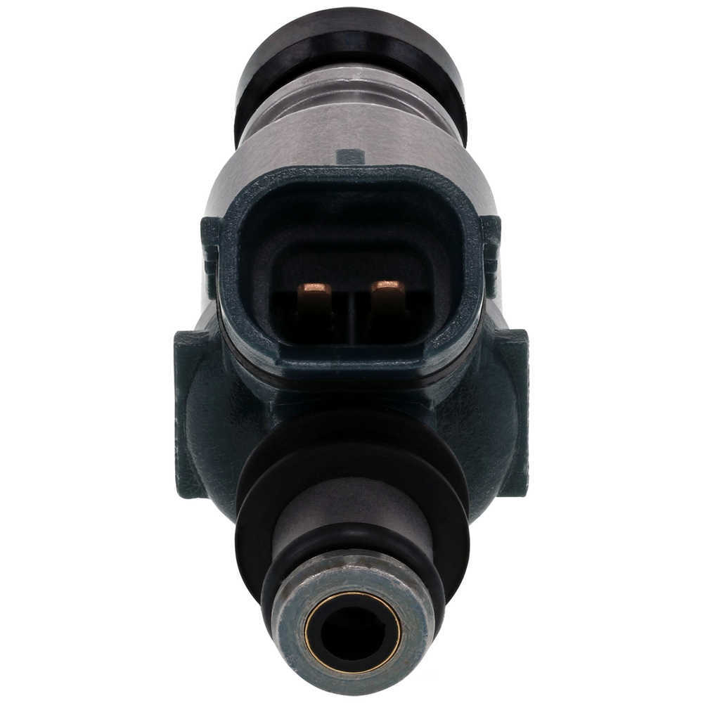 GB REMANUFACTURING INC. - Reman Multi Port Fuel Injector - GBR 842-12136