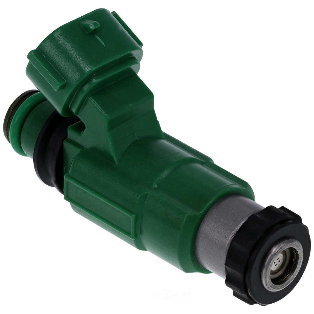GB REMANUFACTURING INC. - Reman Multi Port Fuel Injector - GBR 842-12244