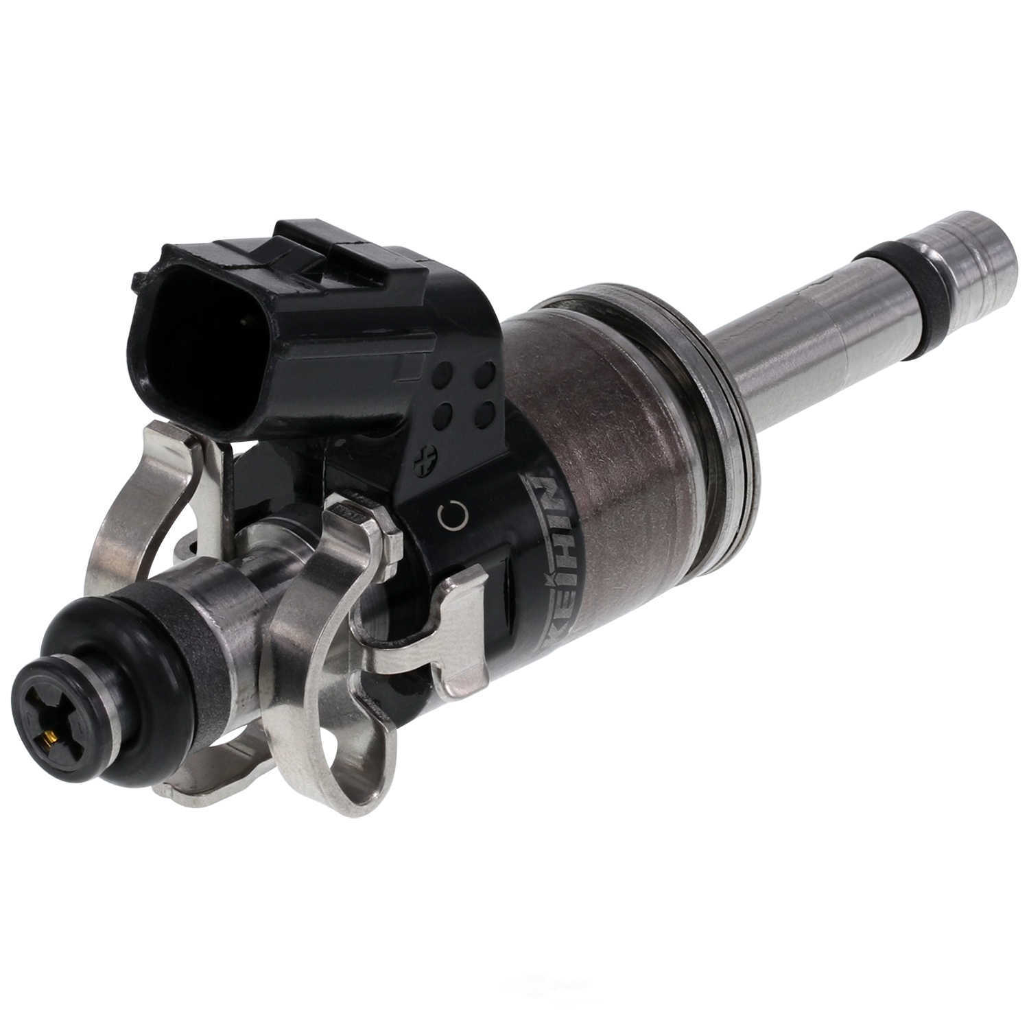 GB REMANUFACTURING INC. - Reman GDI Fuel Injector - GBR 845-12112
