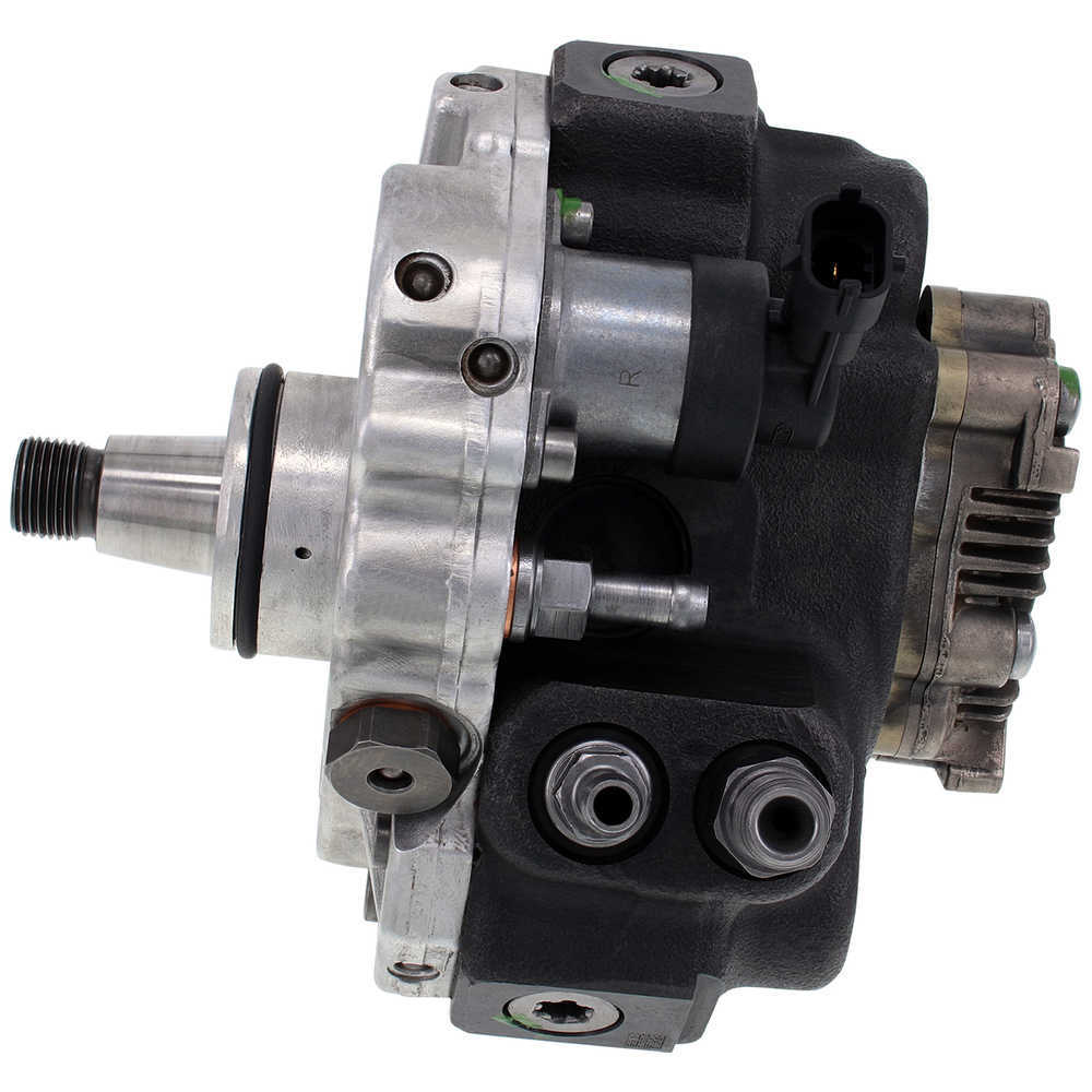 GB REMANUFACTURING INC. - Reman Diesel High Pressure Fuel Pump - GBR 739-105