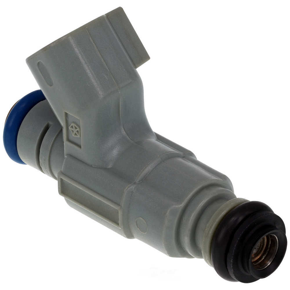 GB REMANUFACTURING INC. - Reman Multi Port Fuel Injector - GBR 812-12133