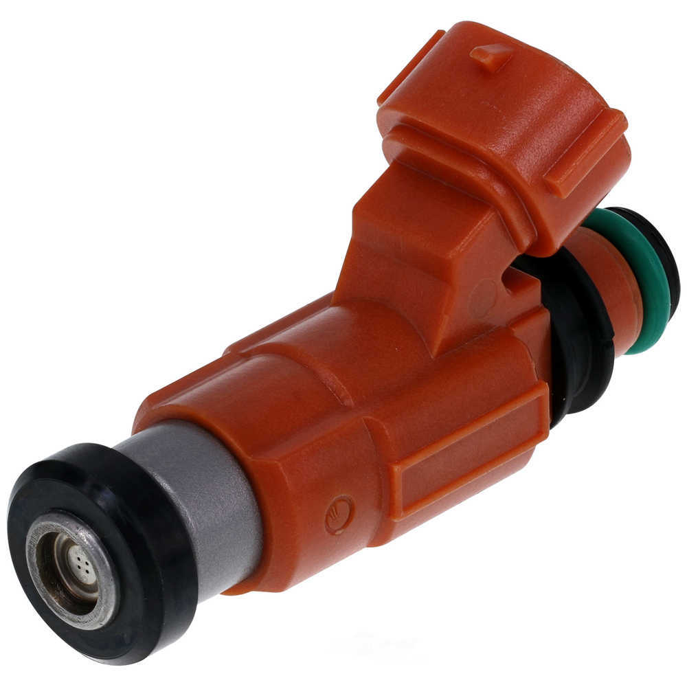 GB REMANUFACTURING INC. - Reman Multi Port Fuel Injector - GBR 842-12223
