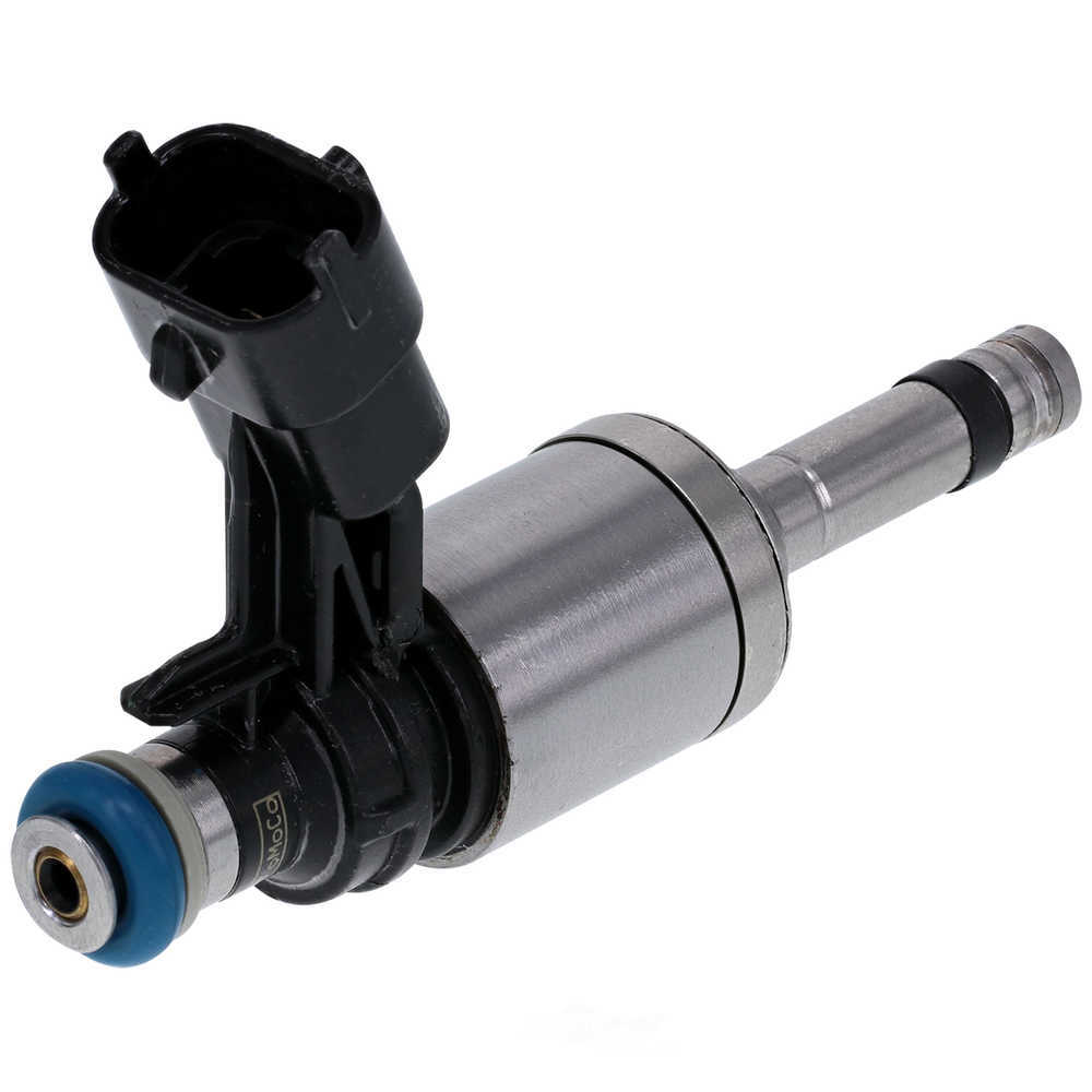 GB REMANUFACTURING INC. - Reman GDI Fuel Injector - GBR 825-11101