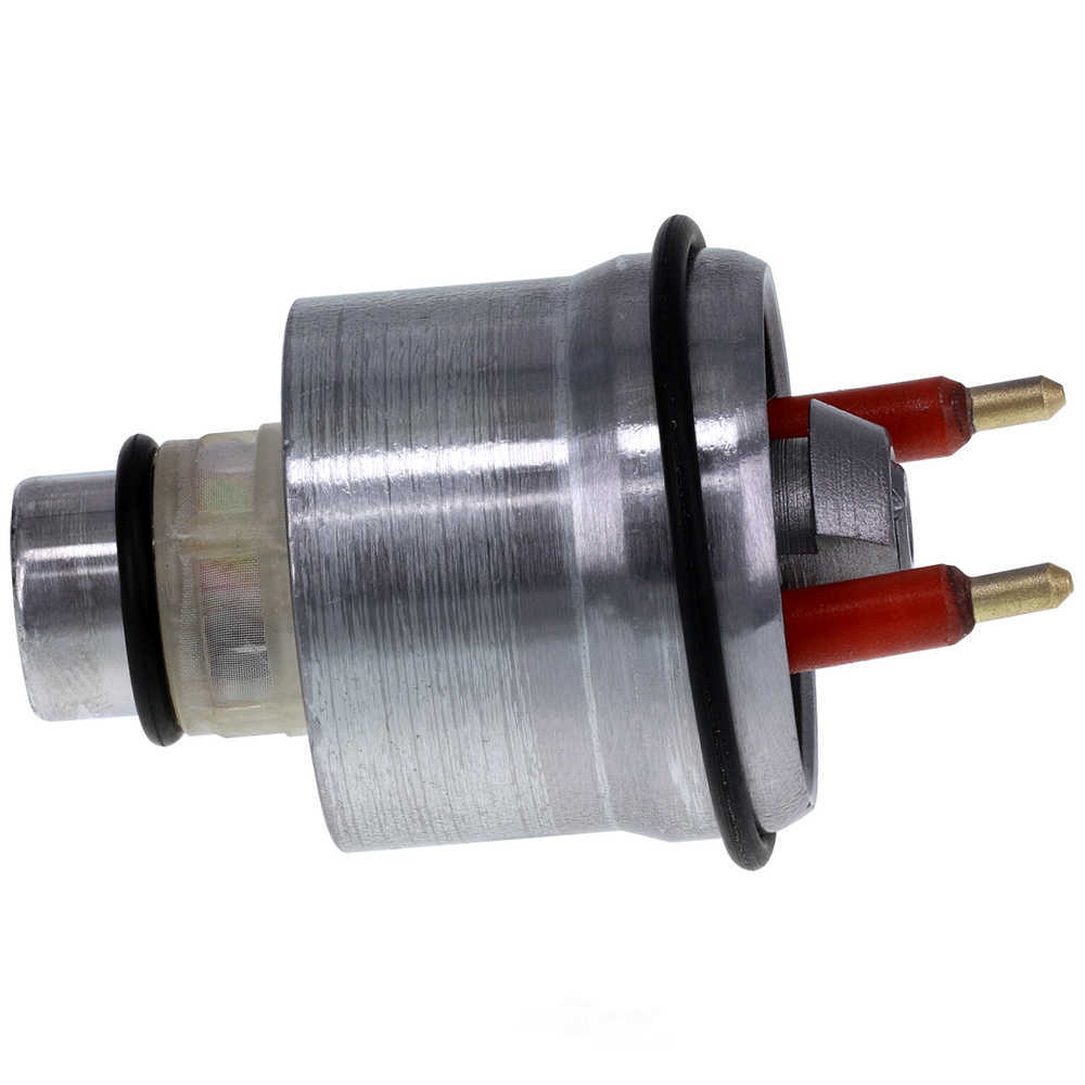 GB REMANUFACTURING INC. - Reman T/B Fuel Injector - GBR 831-14117