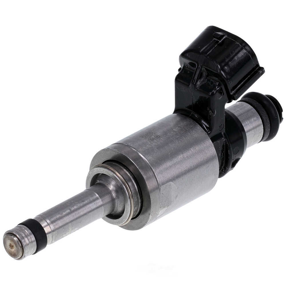 GB REMANUFACTURING INC. - Reman GDI Fuel Injector - GBR 845-12109