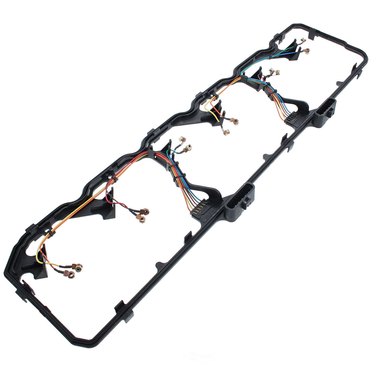 GB REMANUFACTURING INC. - Valve Cover Gasket Kit - GBR 522-032