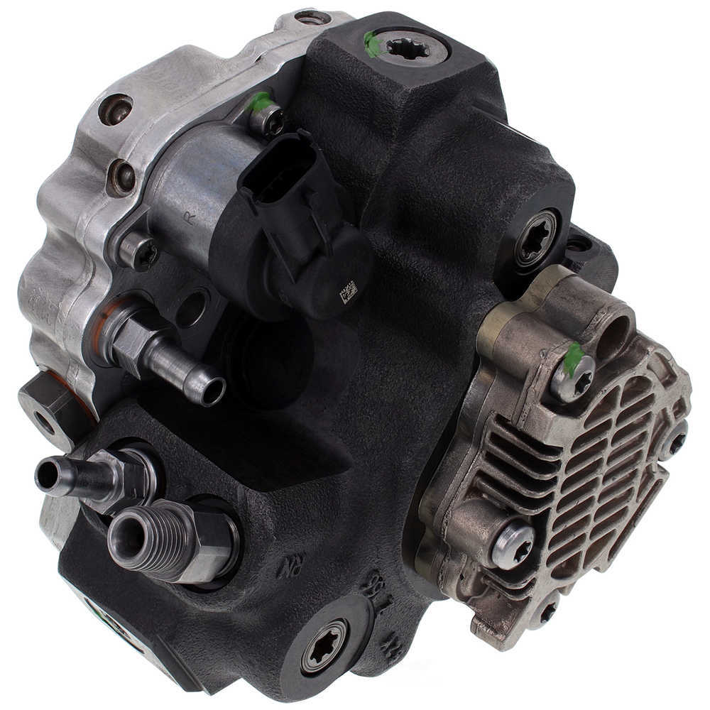 GB REMANUFACTURING INC. - Reman Diesel High Pressure Fuel Pump - GBR 739-105