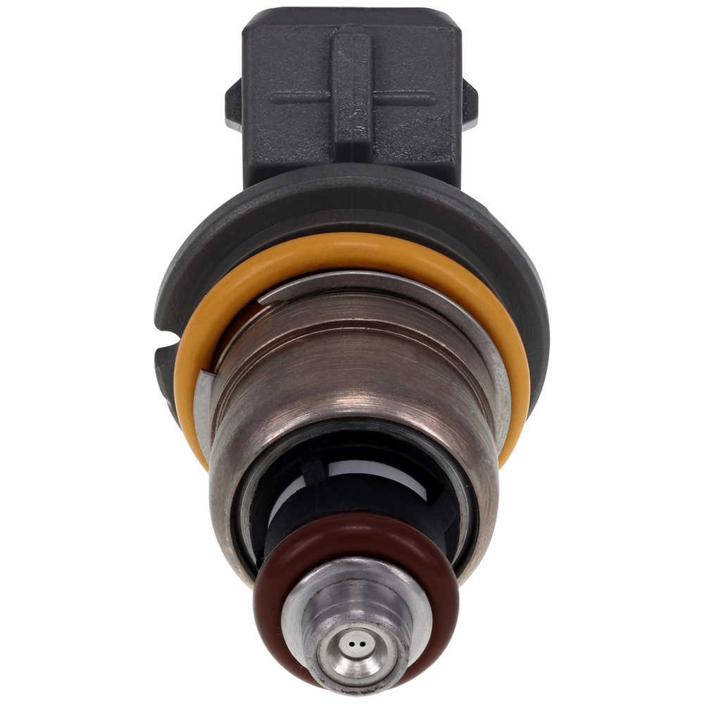 GB REMANUFACTURING INC. - Reman Multi Port Fuel Injector - GBR 811-16101