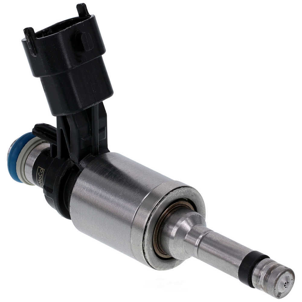 GB REMANUFACTURING INC. - Reman GDI Fuel Injector - GBR 825-11101