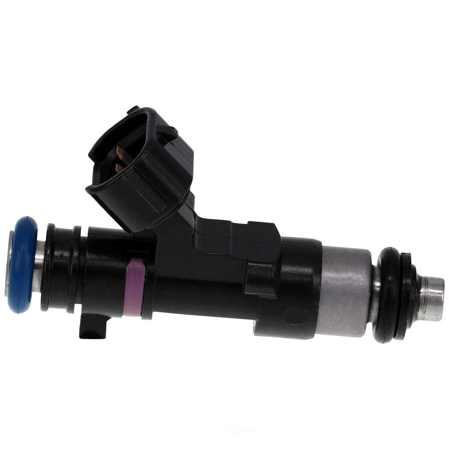 GB REMANUFACTURING INC. - Reman Multi Port Fuel Injector - GBR 842-12298