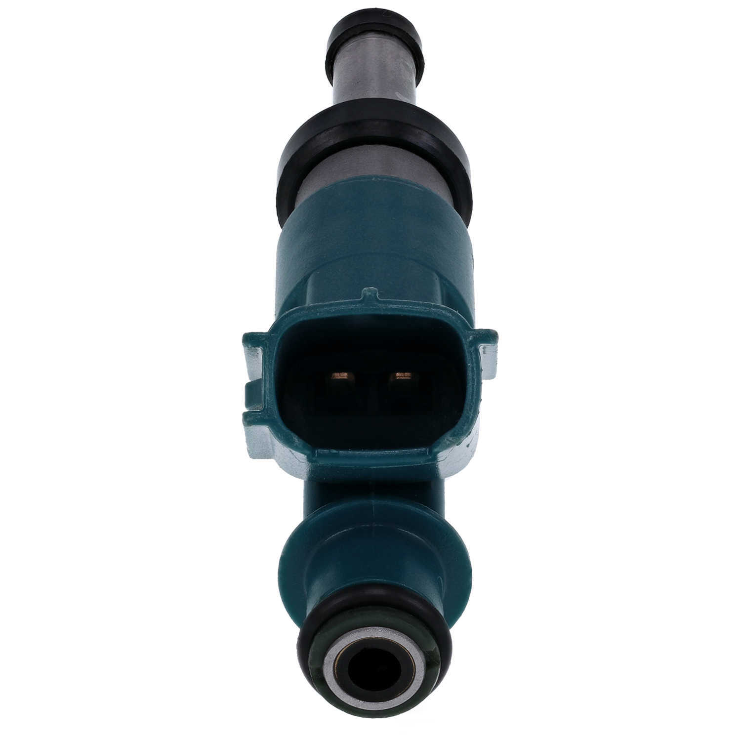 GB REMANUFACTURING INC. - Reman Multi Port Fuel Injector - GBR 842-12373