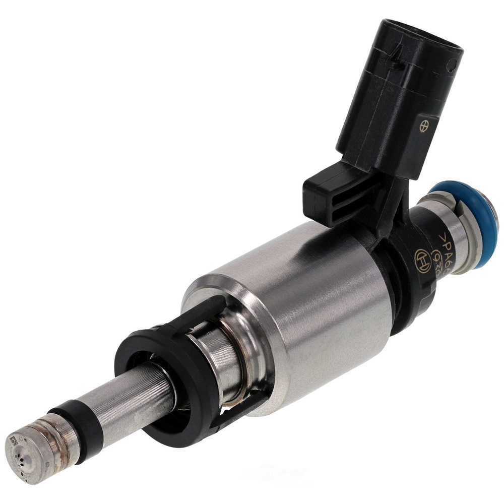 GB REMANUFACTURING INC. - Reman GDI Fuel Injector - GBR 855-12105