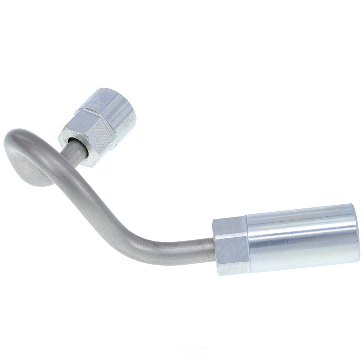 GB REMANUFACTURING INC. - Fuel Injector High Pressure Line - GBR 7-017