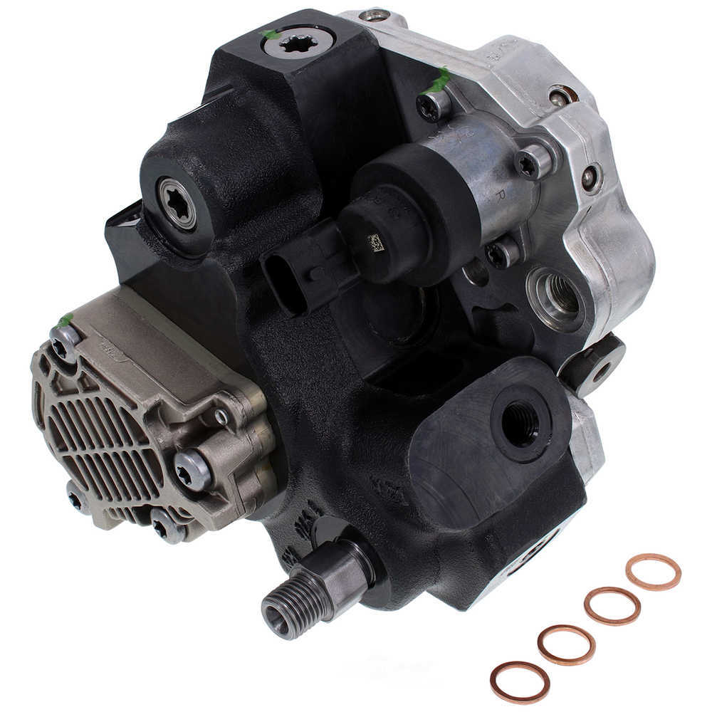 GB REMANUFACTURING INC. - Reman Diesel High Pressure Fuel Pump - GBR 739-305