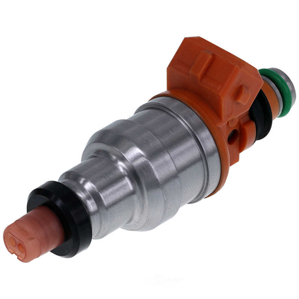 GB REMANUFACTURING INC. - Reman Multi Port Fuel Injector - GBR 812-12111