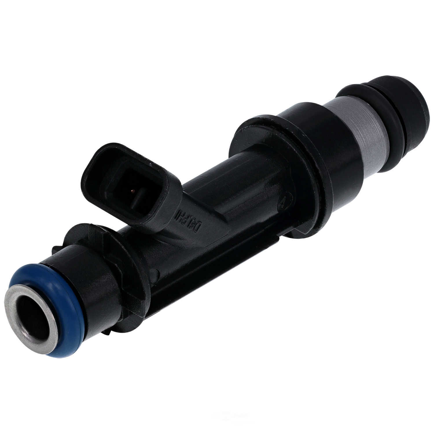GB REMANUFACTURING INC. - Reman Multi Port Fuel Injector - GBR 832-11211