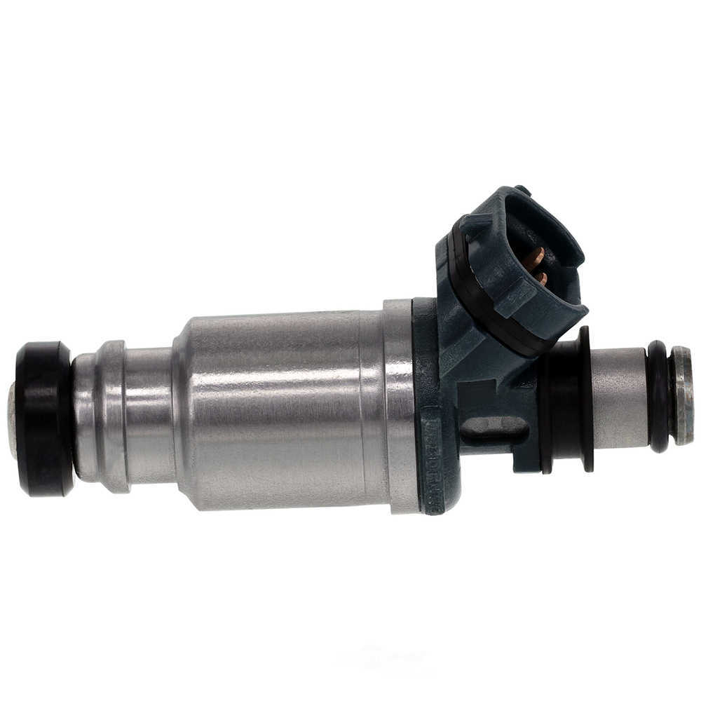 GB REMANUFACTURING INC. - Reman Multi Port Fuel Injector - GBR 842-12136