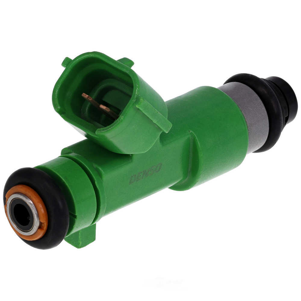 GB REMANUFACTURING INC. - Reman Multi Port Fuel Injector - GBR 842-12342