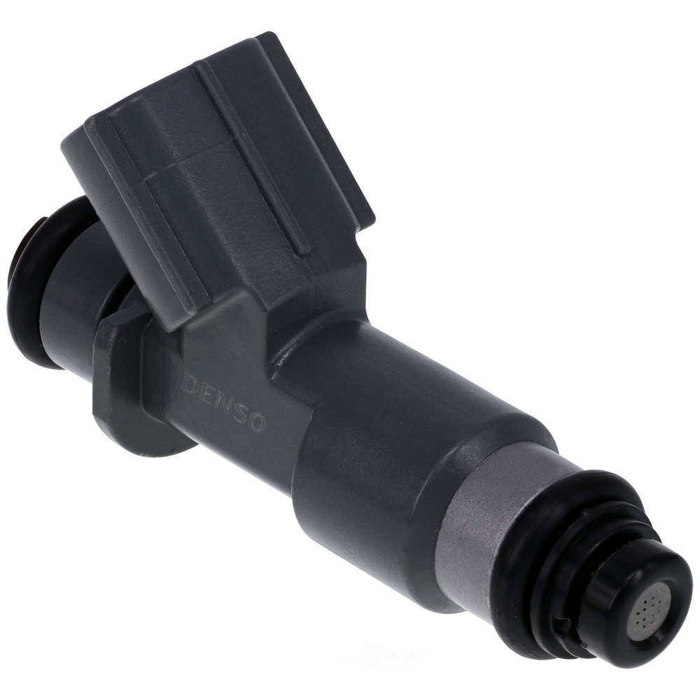 GB REMANUFACTURING INC. - Reman Multi Port Fuel Injector - GBR 842-12352