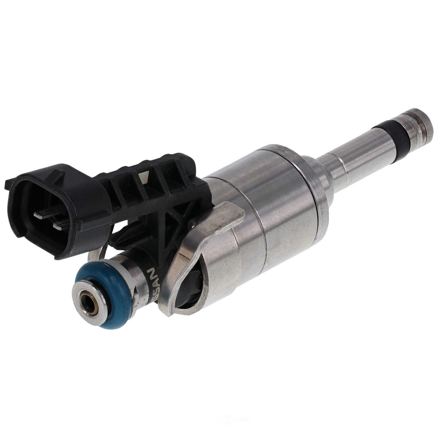 GB REMANUFACTURING INC. - Reman GDI Fuel Injector - GBR 845-12144