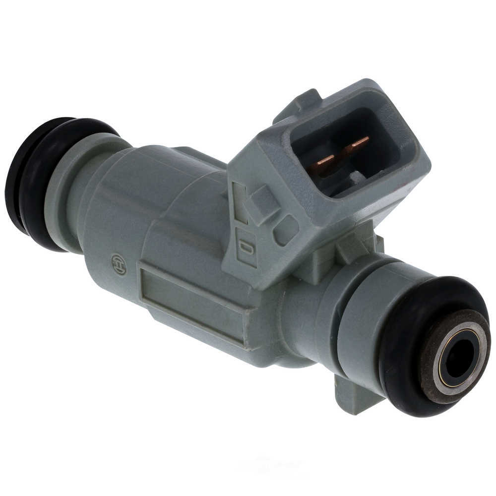 GB REMANUFACTURING INC. - Reman Multi Port Fuel Injector - GBR 852-12170