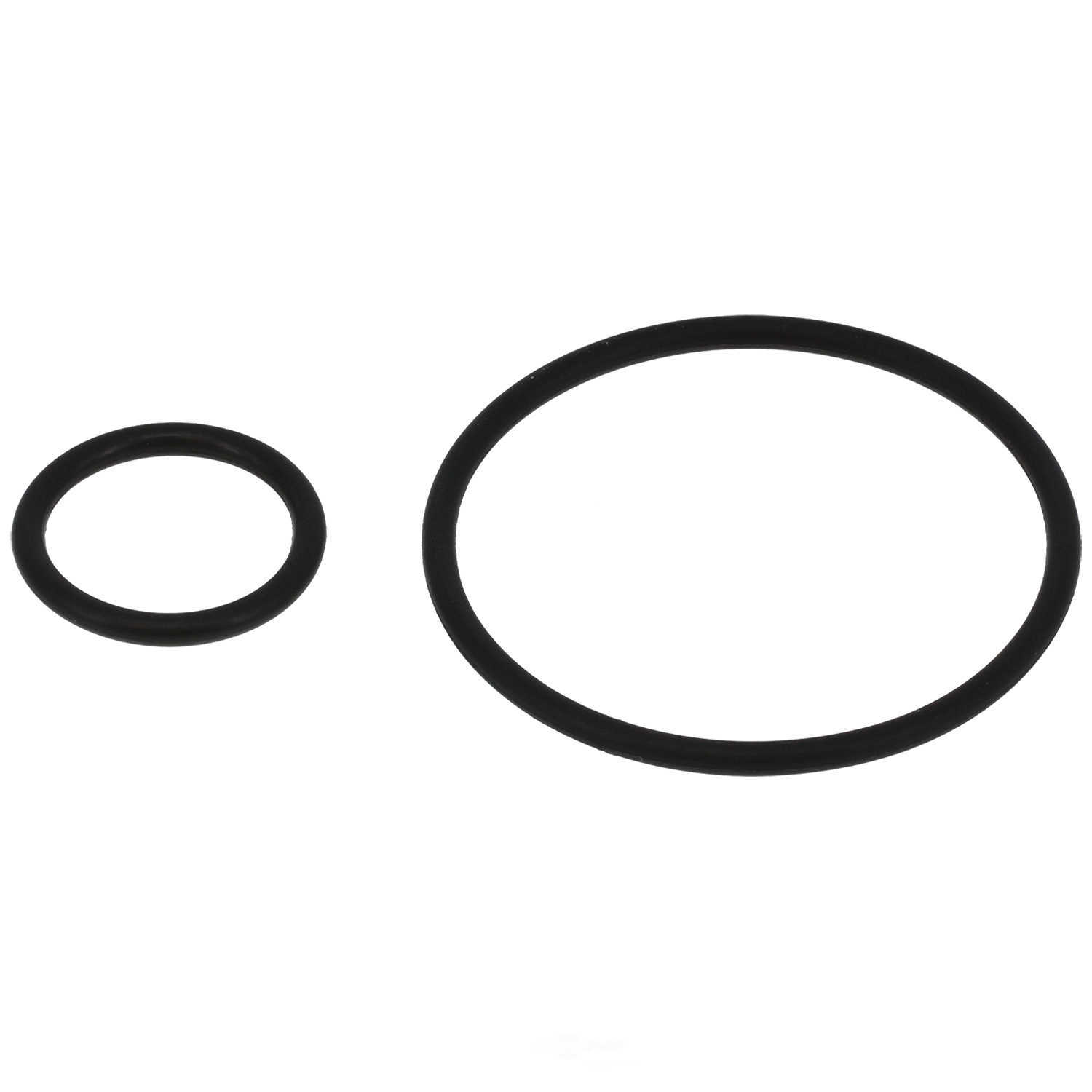 GB REMANUFACTURING INC. - Fuel Injector Seal Kit - GBR 8-005