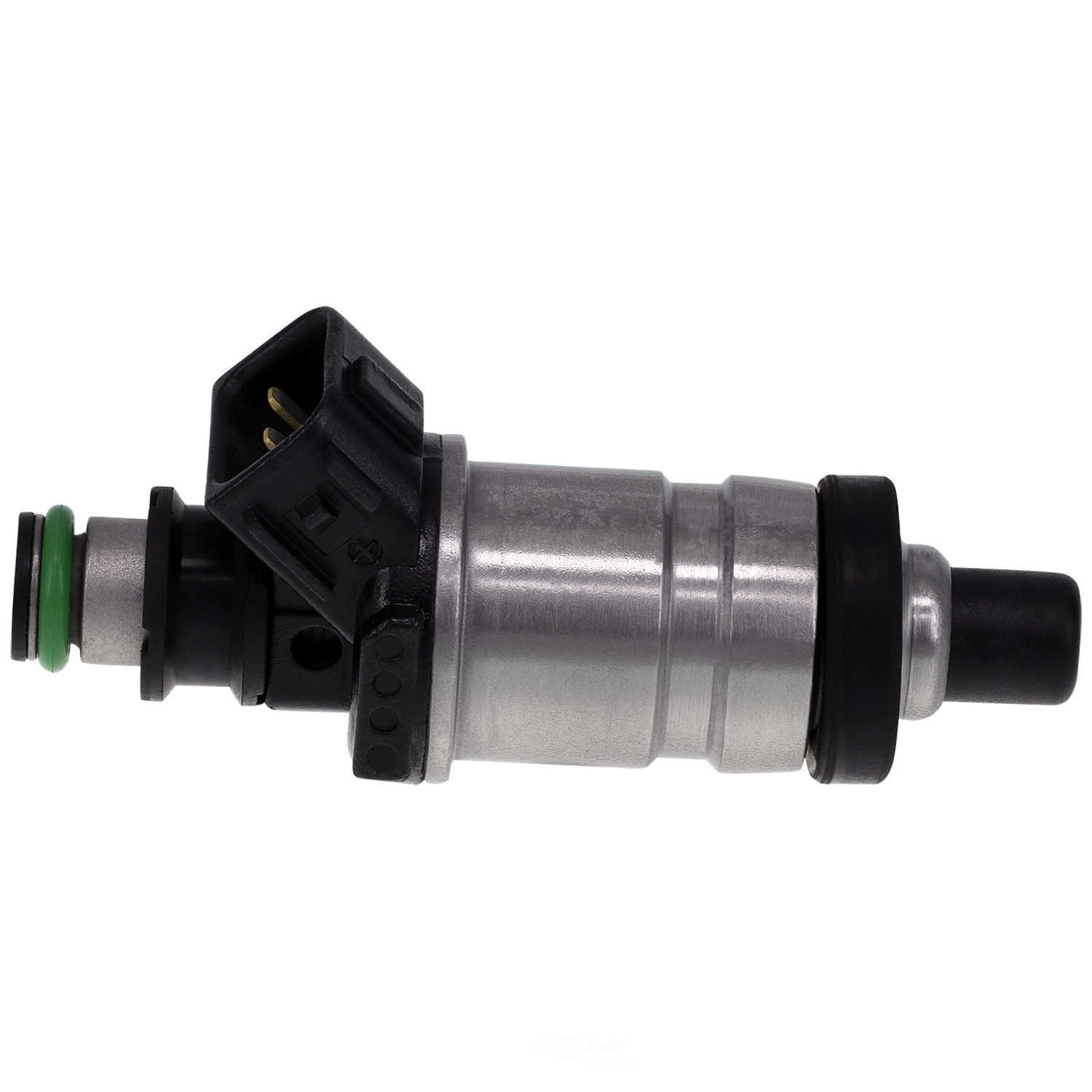 GB REMANUFACTURING INC. - Reman Multi Port Fuel Injector - GBR 842-12192
