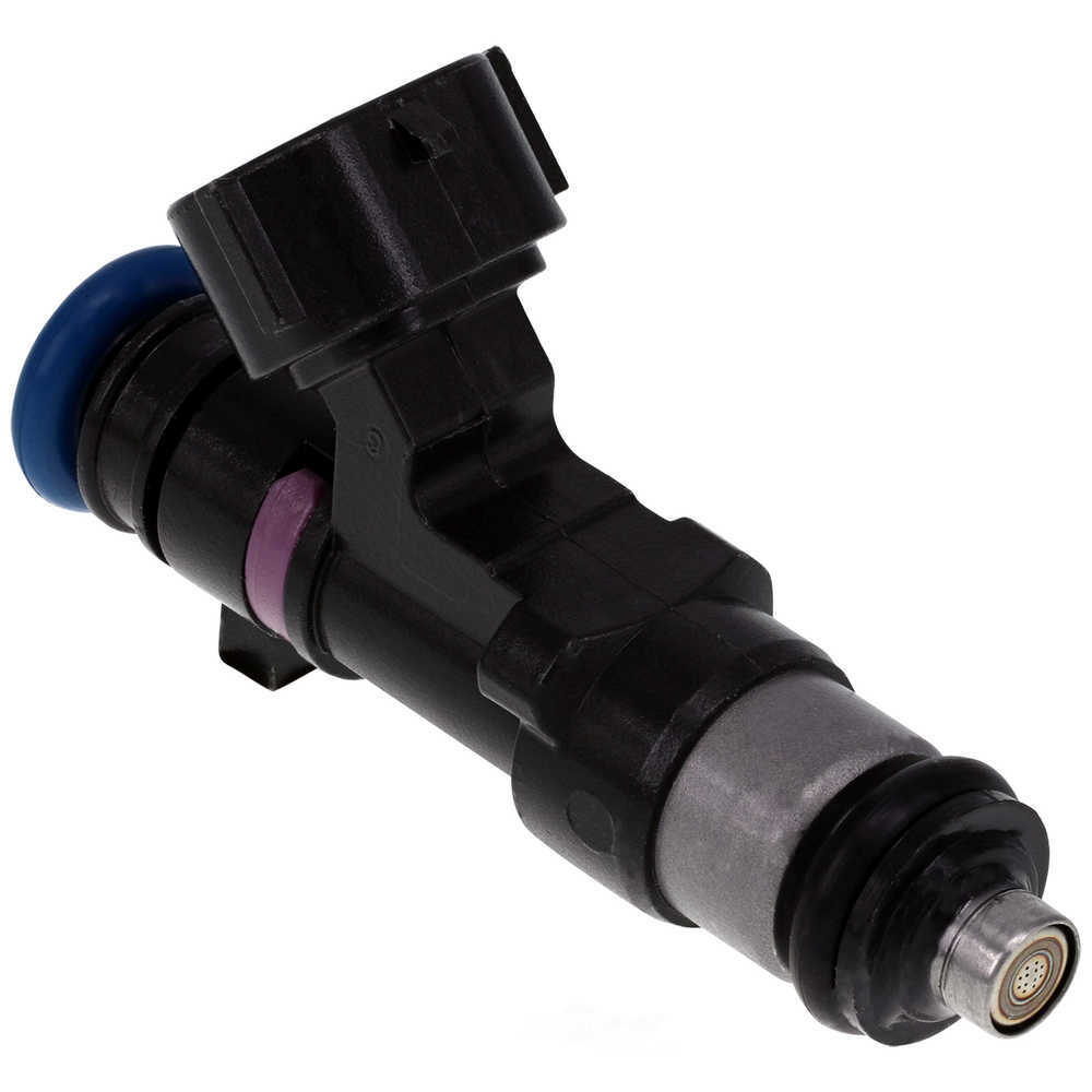 GB REMANUFACTURING INC. - Reman Multi Port Fuel Injector - GBR 842-12298