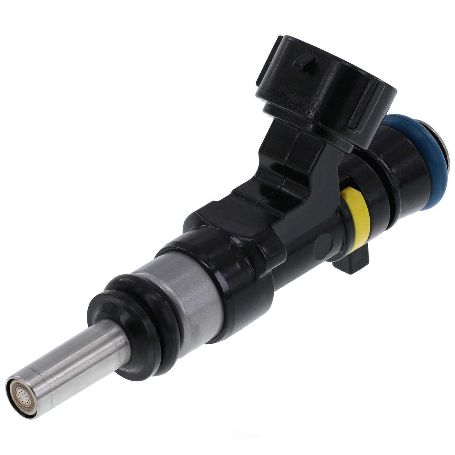 GB REMANUFACTURING INC. - Reman Multi Port Fuel Injector - GBR 842-12427