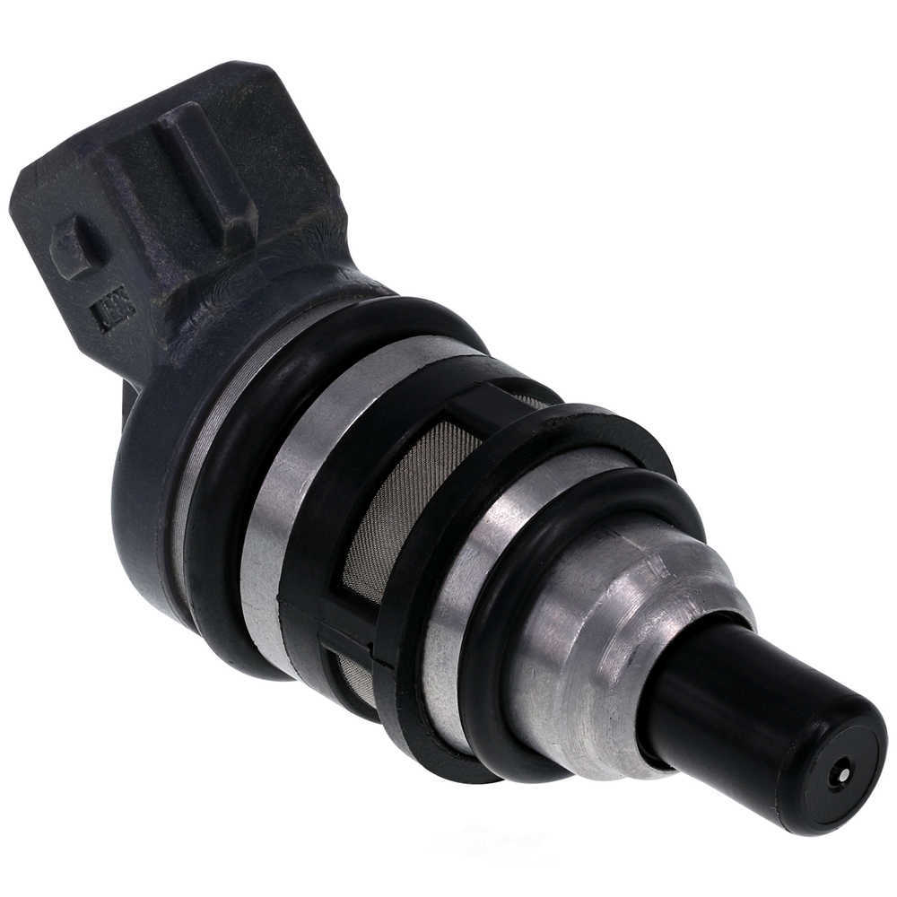 GB REMANUFACTURING INC. - Reman Multi Port Fuel Injector - GBR 842-18116