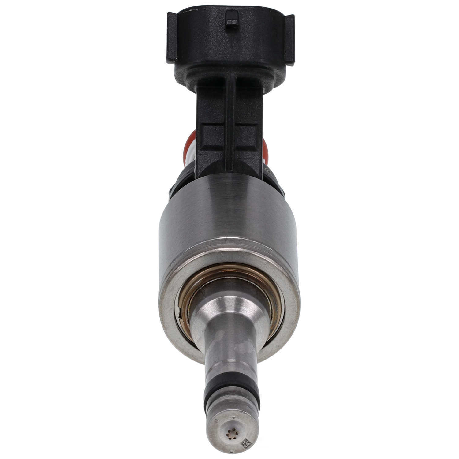 GB REMANUFACTURING INC. - Reman GDI Fuel Injector - GBR 845-12150