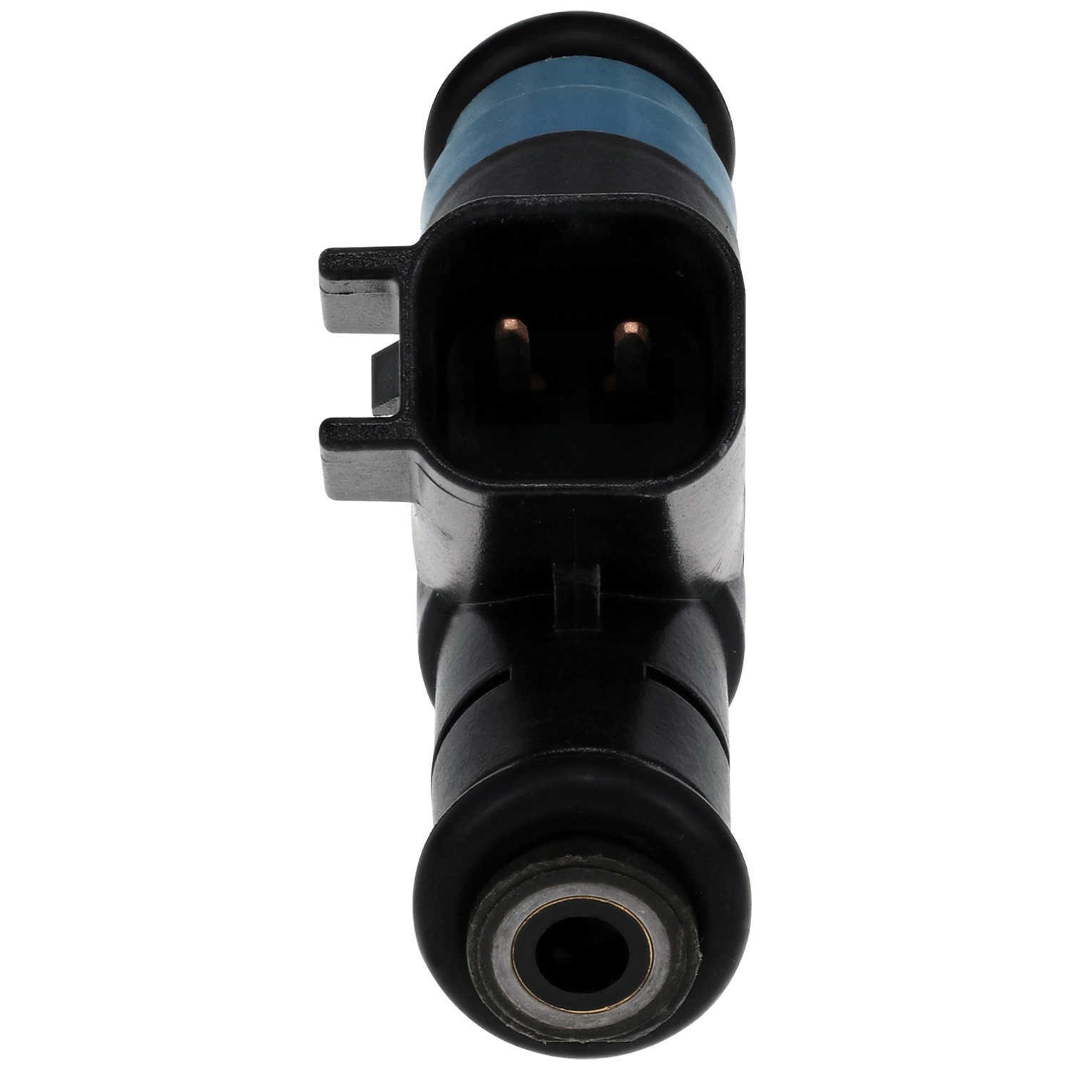 GB REMANUFACTURING INC. - Reman Multi Port Fuel Injector - GBR 812-12128