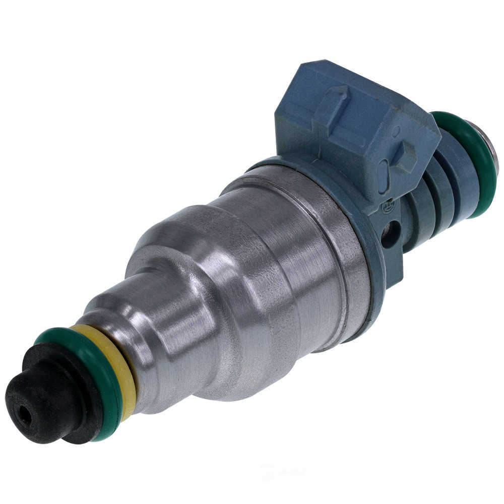 GB REMANUFACTURING INC. - Reman Multi Port Fuel Injector - GBR 822-11123