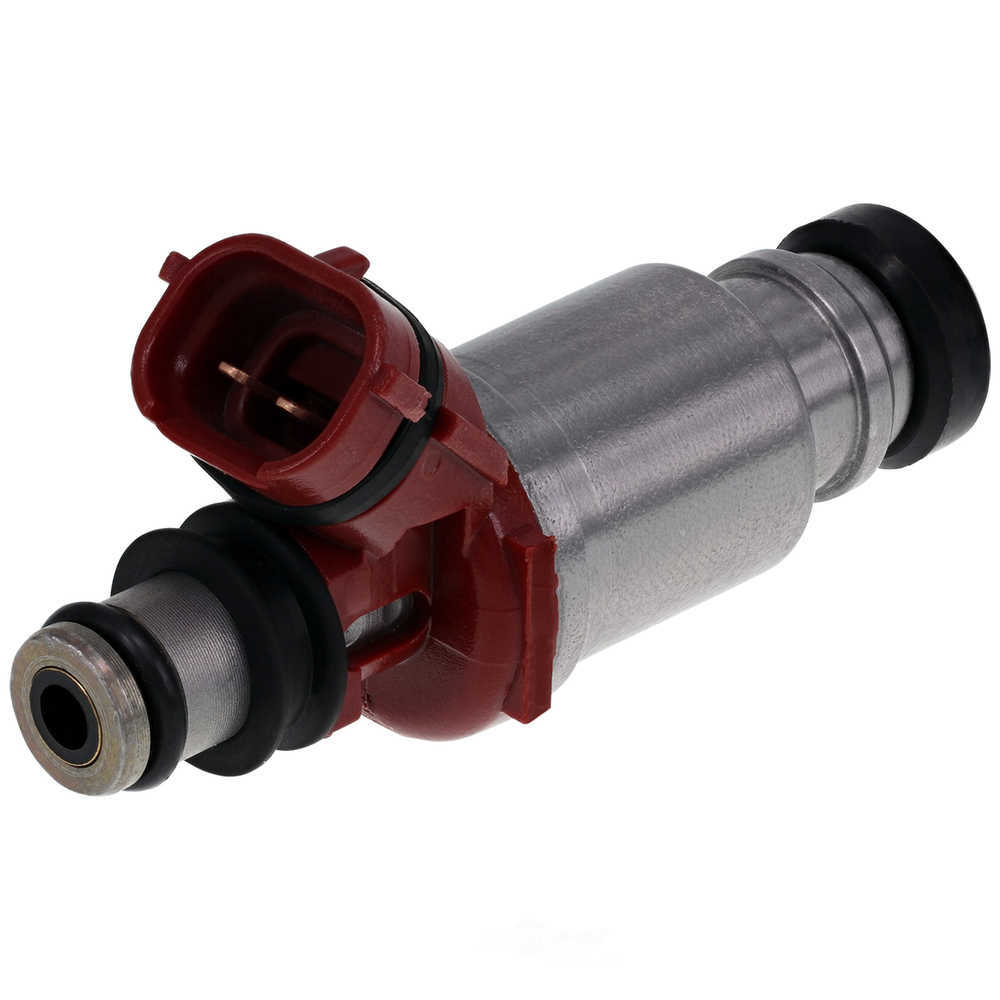 GB REMANUFACTURING INC. - Reman Multi Port Fuel Injector - GBR 842-12150