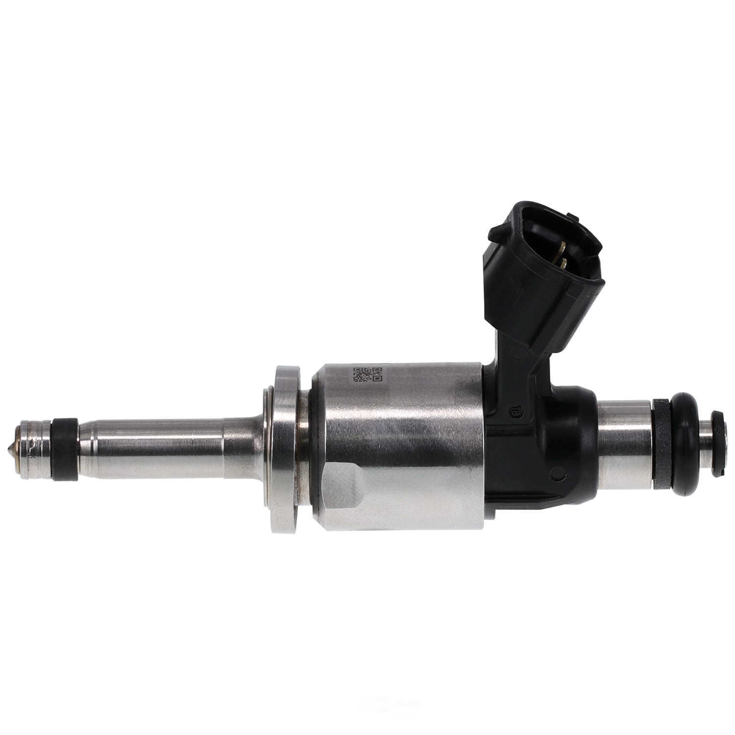 GB REMANUFACTURING INC. - Reman GDI Fuel Injector - GBR 845-12146
