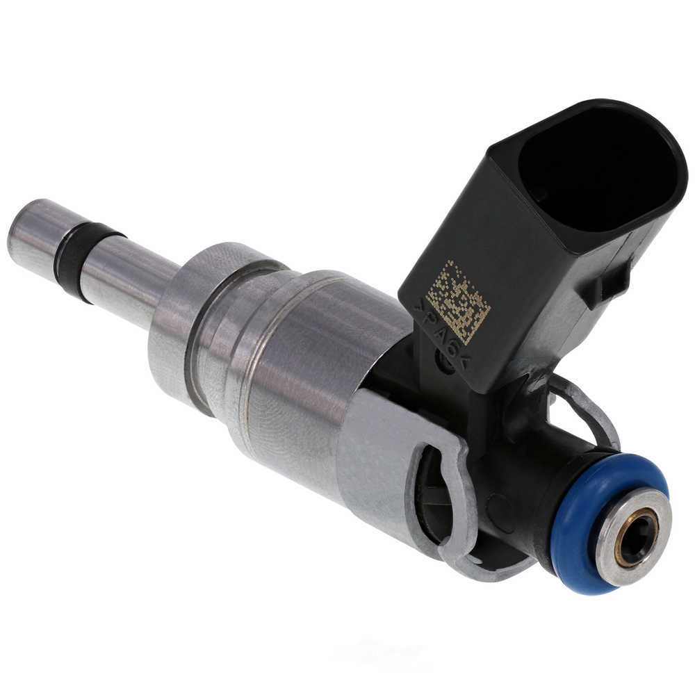 GB REMANUFACTURING INC. - Reman GDI Fuel Injector - GBR 855-12119