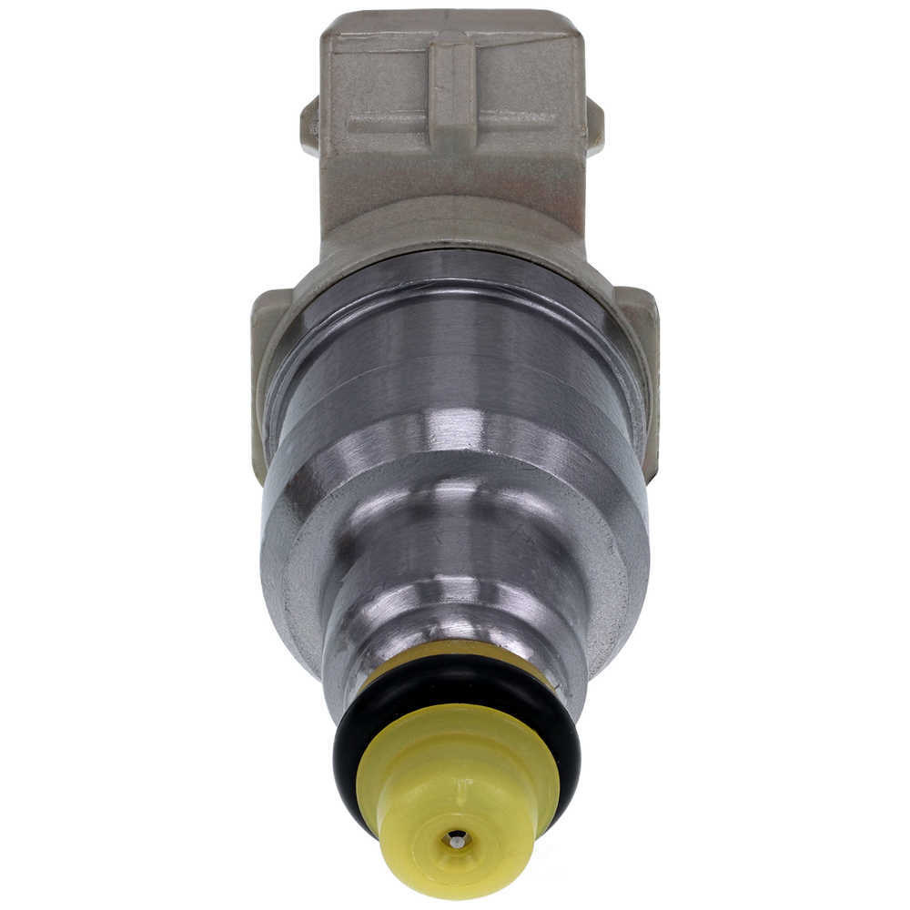 GB REMANUFACTURING INC. - Reman Multi Port Fuel Injector - GBR 822-11107