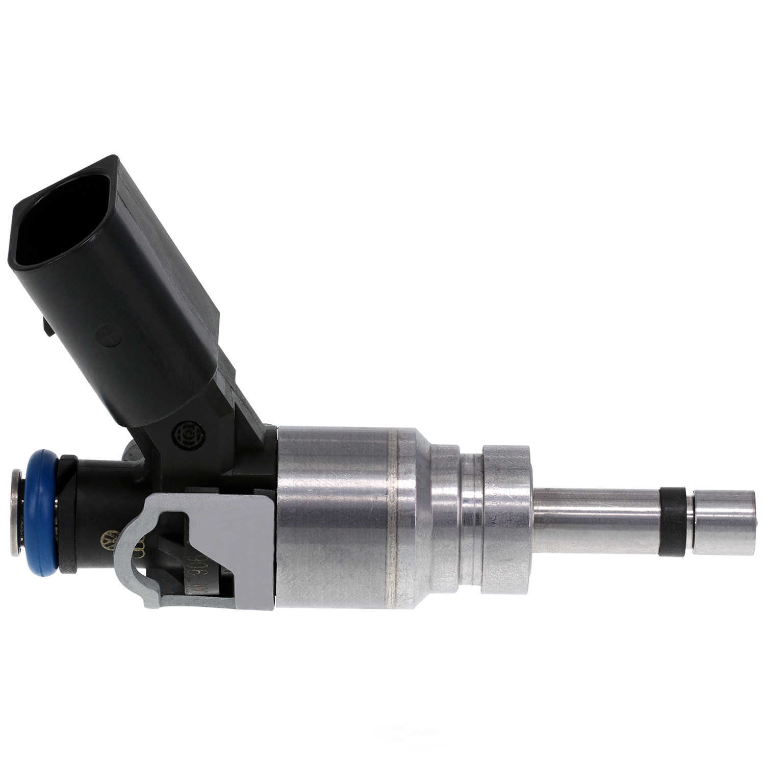 GB REMANUFACTURING INC. - Reman GDI Fuel Injector - GBR 855-12119