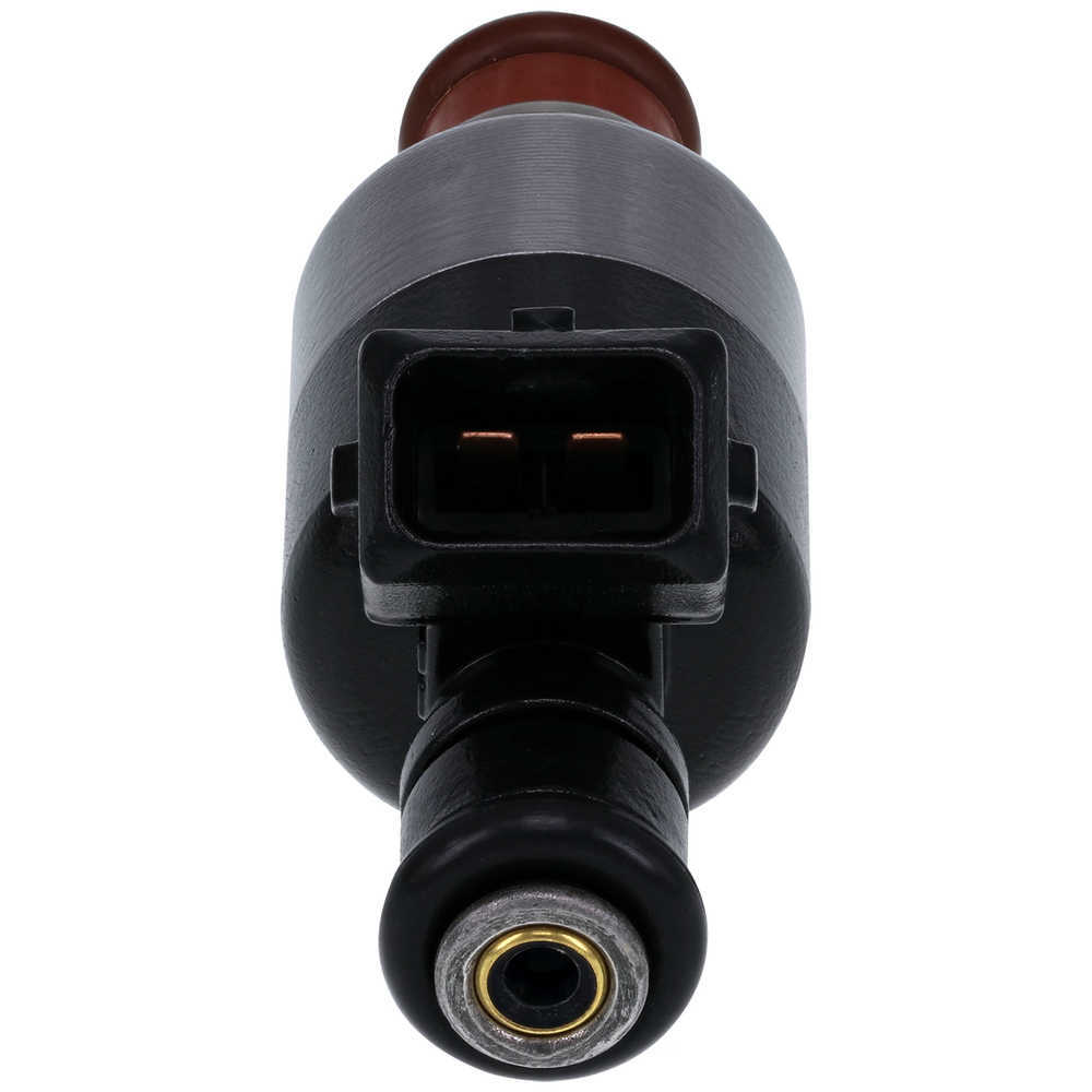 GB REMANUFACTURING INC. - Reman Multi Port Fuel Injector - GBR 832-11146