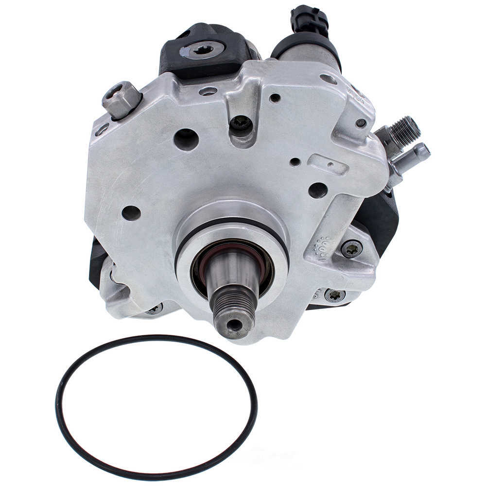 GB REMANUFACTURING INC. - Reman Diesel High Pressure Fuel Pump - GBR 739-103